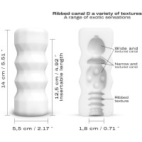 6073223-Image 4-DORCEL CUP EXOTIC-WHITE-DORCEL-2000X2000